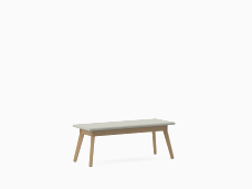 tessera-r26-benches-cushion-top