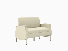 Weli-Seating-Two-Seat-PDP