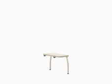 Weli-Seating-Rectangle-Table-PDP