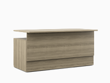 waveworks-r26-desks-adjustable-height-double-pedestal