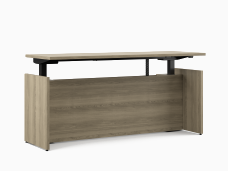 waveworks-r26-desks-adjustable-height-credenza