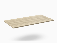 National_Waveworks_v19_WW3672WSSDL