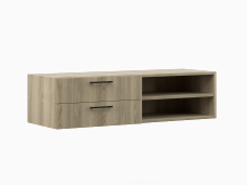 waveworks-r26-undersurface-storage-wall-hanging-pedestal-cubby
