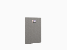 waveworks-r26-wall-panel-fabric