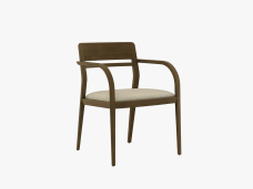 Abbott-Open-Back-Wood-Top-Slat-PDP