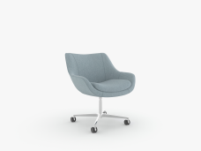 Bloom-Mobile-Base-Polished-Aluminum-Finish-PDP