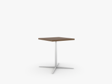Bloom-Table-End-Square-PDP