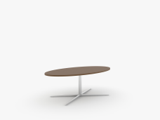 Bloom-Table-Magazine-Ellipse-PDP