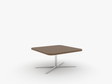 Bloom-Table-Magazine-Soft-Square-PDP