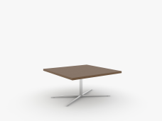 Bloom-Table-Magazine-Square-PDP