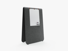 Paradolia-A-Frame-Floor-Screens-Large-PDP