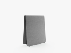 Paradolia-A-Frame-Floor-Screens-Medium-PDP