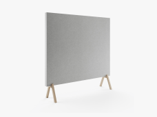 Paradolia-Rectangular-Floor-Screens-71-71-PDP