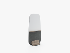 Paradolia-Softened-Floor-Screen-Fabric-Glass-Markerboard-31-61-PDP