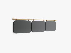 Paradolia-Suspension-Rods-Panels-Large-PDP