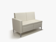 Villa-Lounge-2-Seat-Right-Arm