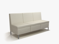 Villa-Lounge-3-seat-Armless
