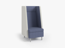 Villa-Privacy-1-Seat-Semi-Private-Shade
