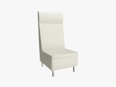 Villa-Privacy-Back-1-Seat