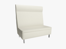 Villa-Privacy-Back-2-Seat