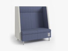 Villa-Privacy-2-Seat-Semi-Private-Shade
