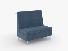 Villa-Tall-Back-2-Seat-Floating-Surface-PDP