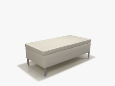 Villa-Bench-Rectangle