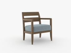 Aussie-Lounge-Slat_Back-Open_Arms-PDP