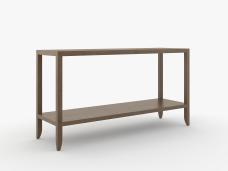 Aussie-Table-Console-Wood_Top-PDP