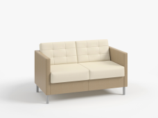 Boyd-Two Seat-Tufted Back-PDP
