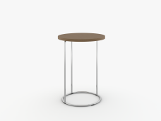Circ-Table-End-Side_Table-Round-PDP