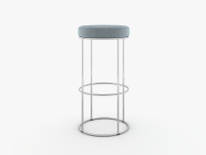 Circ-Stool-Barstool-PDP