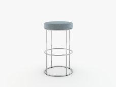 Circ-Stool-Counter_Stool-PDP