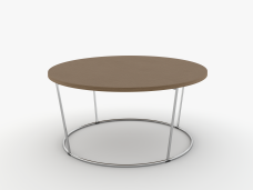 Circ-Table-Large-Coffee Table-PDP