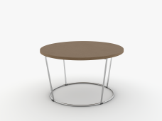 Circ-Table-Small-Coffee Table-PDP