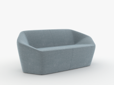 Geo-Loveseat-PDP