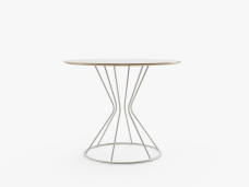 Jelsen-Worksurface-Round-PDP