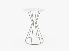 Jelsen-Chat-Round-PDP