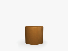 Statement-Cylinder-PDP