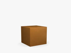 Statement-Cube-PDP
