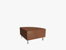 Villa-Table-90-Degree-Crescent-pdp