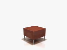 Villa-Table-Corner-pdp