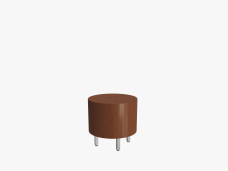 Villa-Table-Round-pdp