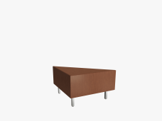 Villa-Tables-90-Degree-Triangle-pdp