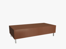 Villa-Table-Magazine-pdp