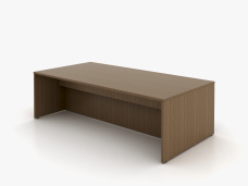 Dock-Work-Tables-Seating-Height-PDP