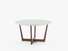Riffel-30-Round-Designer-White-Solid-Surface-Top-Midtown-Base-PDP
