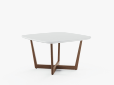 Riffel-30-Soft-Square-Designer-White-Solid-Surface-Top-Midtown-Base