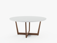 Riffel-36-Round-Designer-White-Solid-Surface-Top-Midtown-Base-PDP