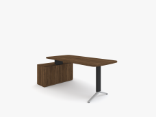 EverySapce-Single-Sided-Desk-Ped-T-Leg-PDP